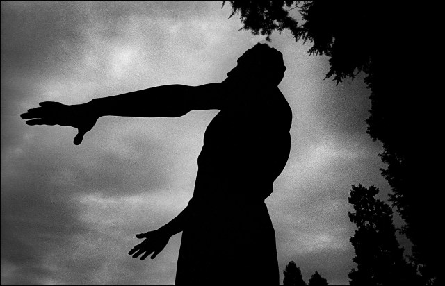 cimitero-monumentale-milano-1