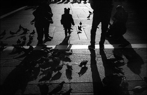 piazza-del-duomo-milano-2